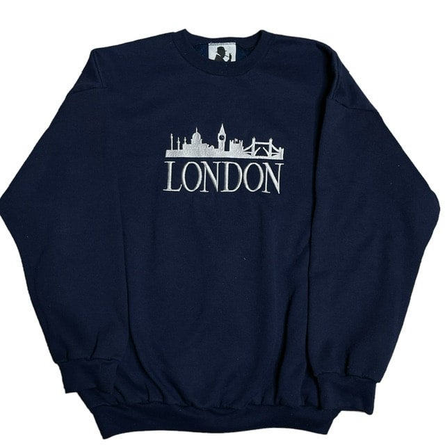 Fifty One Ten Vintage 5110 Penn Ave Pittsburgh,PA 15224